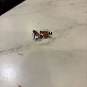 Colorful DREAM Earrings